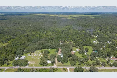 2250 Nichols Road, Lithia, FL 33547 - Photo 51