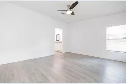 2250 Nichols Road, Lithia, FL 33547 - Photo 29