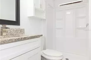 2250 Nichols Rd, Lithia, FL 33547 - Photo 21
