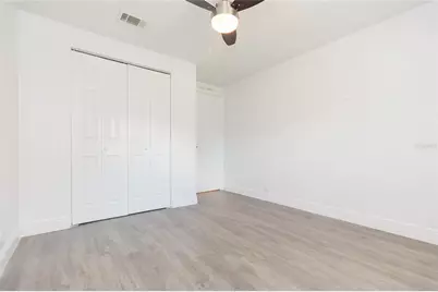 2250 Nichols Road, Lithia, FL 33547 - Photo 25