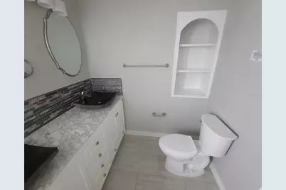 831 SW 49th Terrace, Margate, FL 33068 - Photo 13