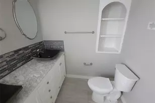 831 SW 49th Terrace, Margate, FL 33068 - Photo 13