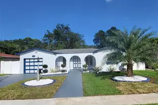 831 SW 49th Terrace, Margate, FL 33068 - Photo 1