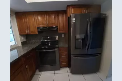 831 SW 49th Terrace, Margate, FL 33068 - Photo 7