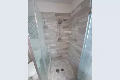 831 SW 49th Terrace, Margate, FL 33068 - Photo 21
