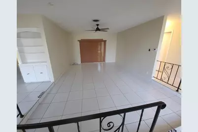 831 SW 49th Terrace, Margate, FL 33068 - Photo 3
