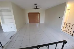831 SW 49th Terrace, Margate, FL 33068 - Photo 3