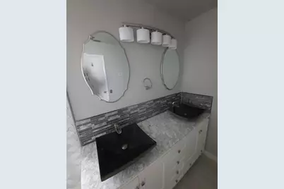 831 SW 49th Terrace, Margate, FL 33068 - Photo 11