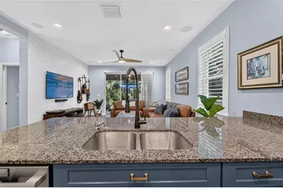 6511 Salt Creek Avenue, Apollo Beach, FL 33572 - Photo 27