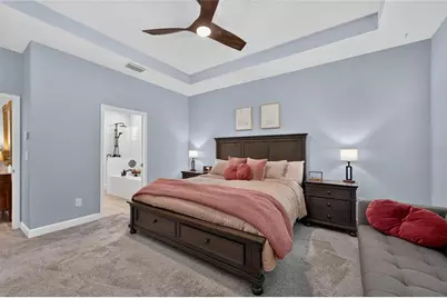 6511 Salt Creek Avenue, Apollo Beach, FL 33572 - Photo 37