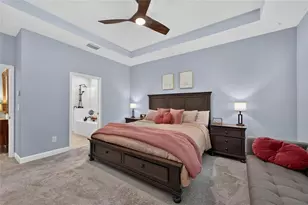 6511 Salt Creek Ave, Apollo Beach, FL 33572 - Photo 37