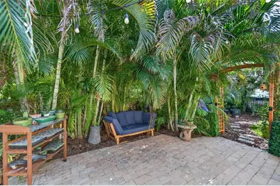 6511 Salt Creek Avenue, Apollo Beach, FL 33572 - Photo 65