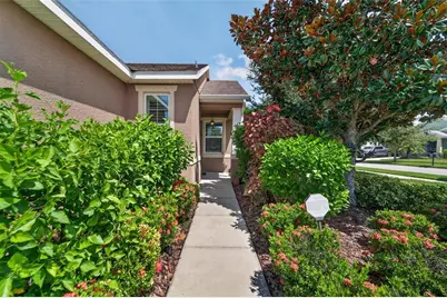 6511 Salt Creek Avenue, Apollo Beach, FL 33572 - Photo 9