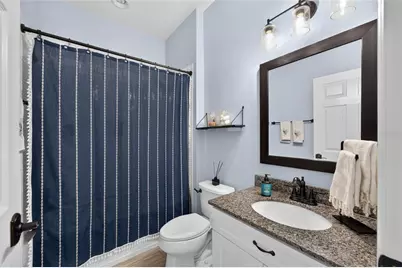 6511 Salt Creek Avenue, Apollo Beach, FL 33572 - Photo 53