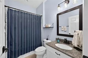 6511 Salt Creek Ave, Apollo Beach, FL 33572 - Photo 53