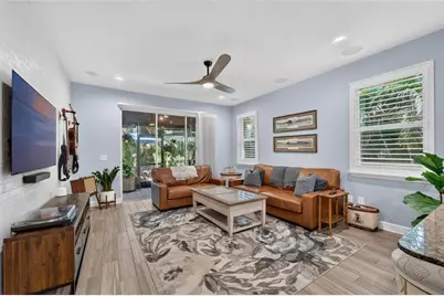 6511 Salt Creek Avenue, Apollo Beach, FL 33572 - Photo 31