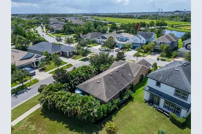 6511 Salt Creek Avenue, Apollo Beach, FL 33572 - Photo 79