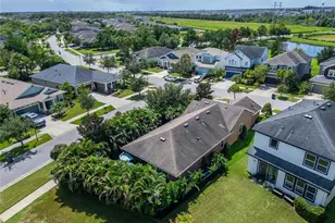 6511 Salt Creek Ave, Apollo Beach, FL 33572 - Photo 79