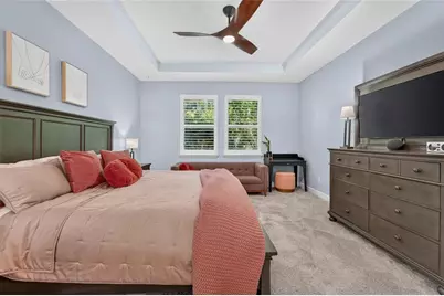 6511 Salt Creek Avenue, Apollo Beach, FL 33572 - Photo 39