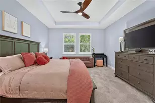 6511 Salt Creek Ave, Apollo Beach, FL 33572 - Photo 39