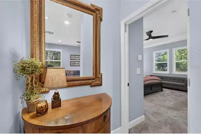6511 Salt Creek Avenue, Apollo Beach, FL 33572 - Photo 35