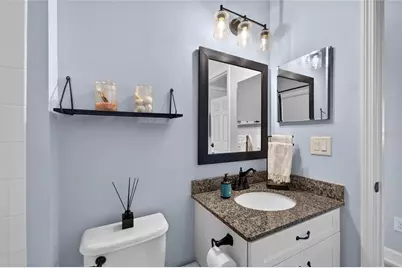 6511 Salt Creek Avenue, Apollo Beach, FL 33572 - Photo 55