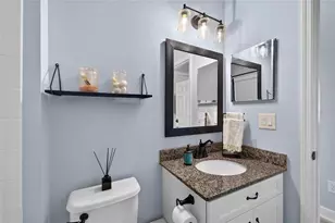 6511 Salt Creek Ave, Apollo Beach, FL 33572 - Photo 55