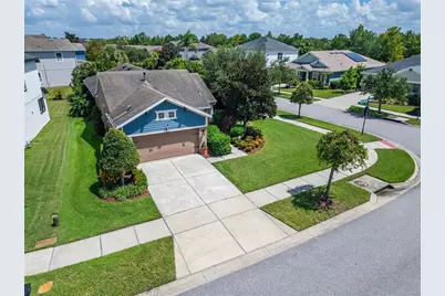 6511 Salt Creek Avenue, Apollo Beach, FL 33572 - Photo 71