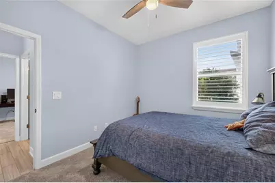 6511 Salt Creek Avenue, Apollo Beach, FL 33572 - Photo 51