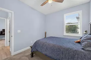 6511 Salt Creek Ave, Apollo Beach, FL 33572 - Photo 51