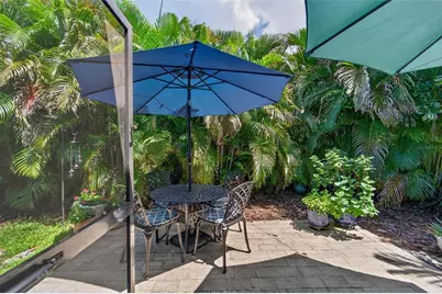 6511 Salt Creek Avenue, Apollo Beach, FL 33572 - Photo 59