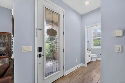 6511 Salt Creek Avenue, Apollo Beach, FL 33572 - Photo 11