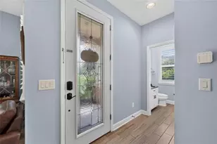 6511 Salt Creek Ave, Apollo Beach, FL 33572 - Photo 11