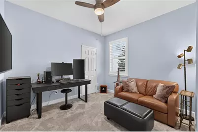 6511 Salt Creek Avenue, Apollo Beach, FL 33572 - Photo 47