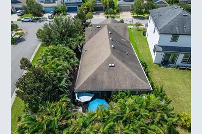 6511 Salt Creek Avenue, Apollo Beach, FL 33572 - Photo 81