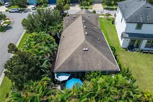 6511 Salt Creek Ave, Apollo Beach, FL 33572 - Photo 81