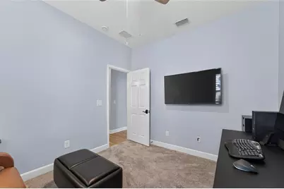6511 Salt Creek Avenue, Apollo Beach, FL 33572 - Photo 49