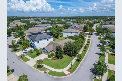 6511 Salt Creek Avenue, Apollo Beach, FL 33572 - Photo 75