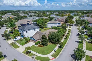 6511 Salt Creek Ave, Apollo Beach, FL 33572 - Photo 75