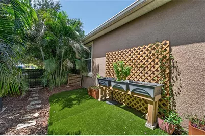 6511 Salt Creek Avenue, Apollo Beach, FL 33572 - Photo 67