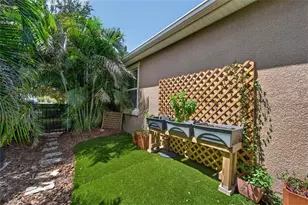 6511 Salt Creek Ave, Apollo Beach, FL 33572 - Photo 67
