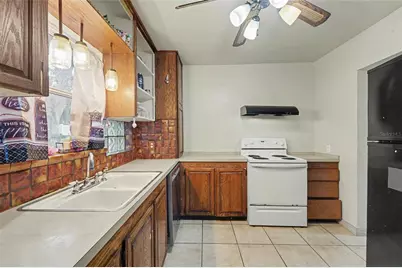 6190 2nd Avenue S, Saint Petersburg, FL 33707 - Photo 21