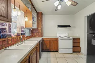 6190 2nd Ave S, Saint Petersburg, FL 33707 - Photo 21