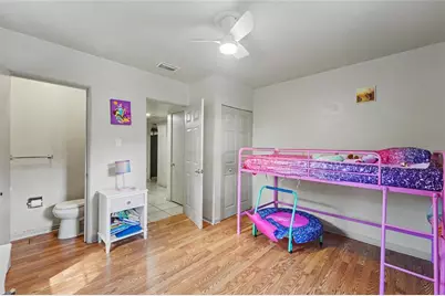 6190 2nd Avenue S, Saint Petersburg, FL 33707 - Photo 11