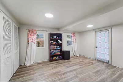 6190 2nd Avenue S, Saint Petersburg, FL 33707 - Photo 15