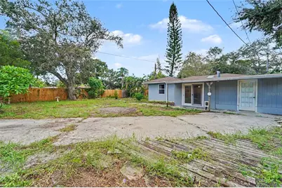 6190 2nd Avenue S, Saint Petersburg, FL 33707 - Photo 31
