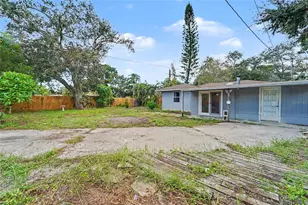 6190 2nd Ave S, Saint Petersburg, FL 33707 - Photo 31