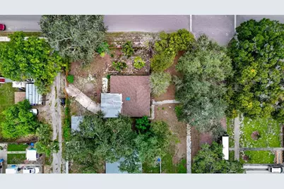 6190 2nd Avenue S, Saint Petersburg, FL 33707 - Photo 3