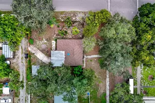 6190 2nd Ave S, Saint Petersburg, FL 33707 - Photo 3