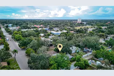 6190 2nd Avenue S, Saint Petersburg, FL 33707 - Photo 7